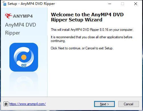 dvd视频转换mp4格式,dvd视频转换器怎么用