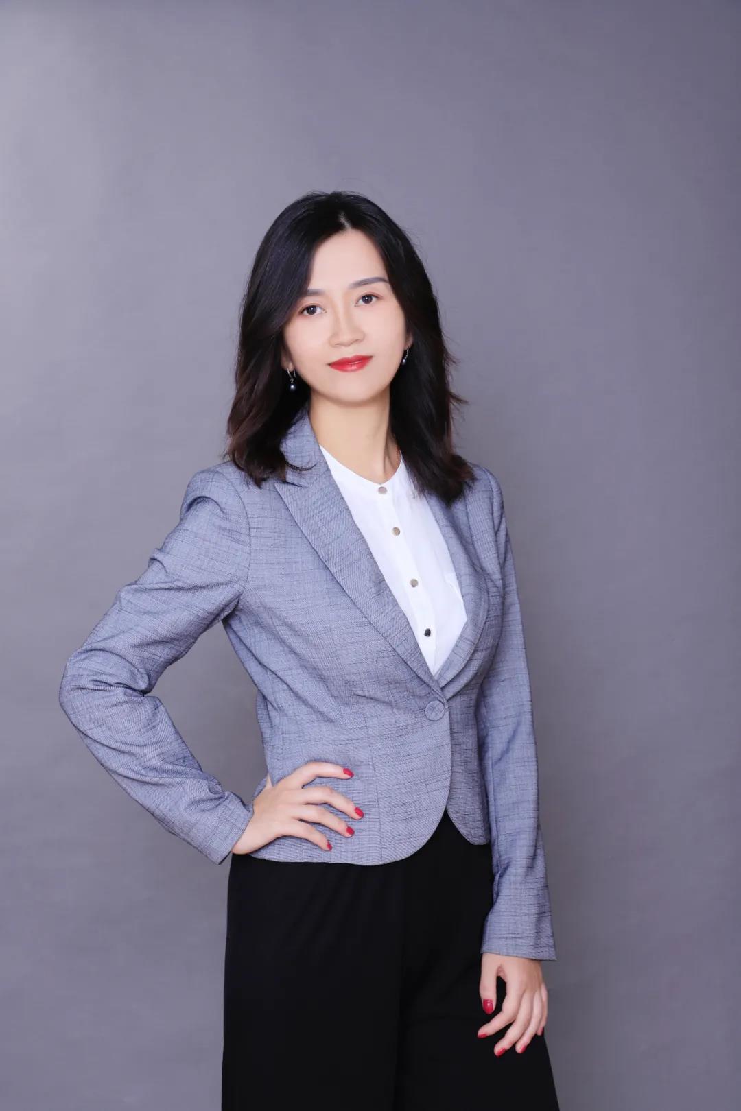 波兰之夜直播视频,波兰之夜最新直播