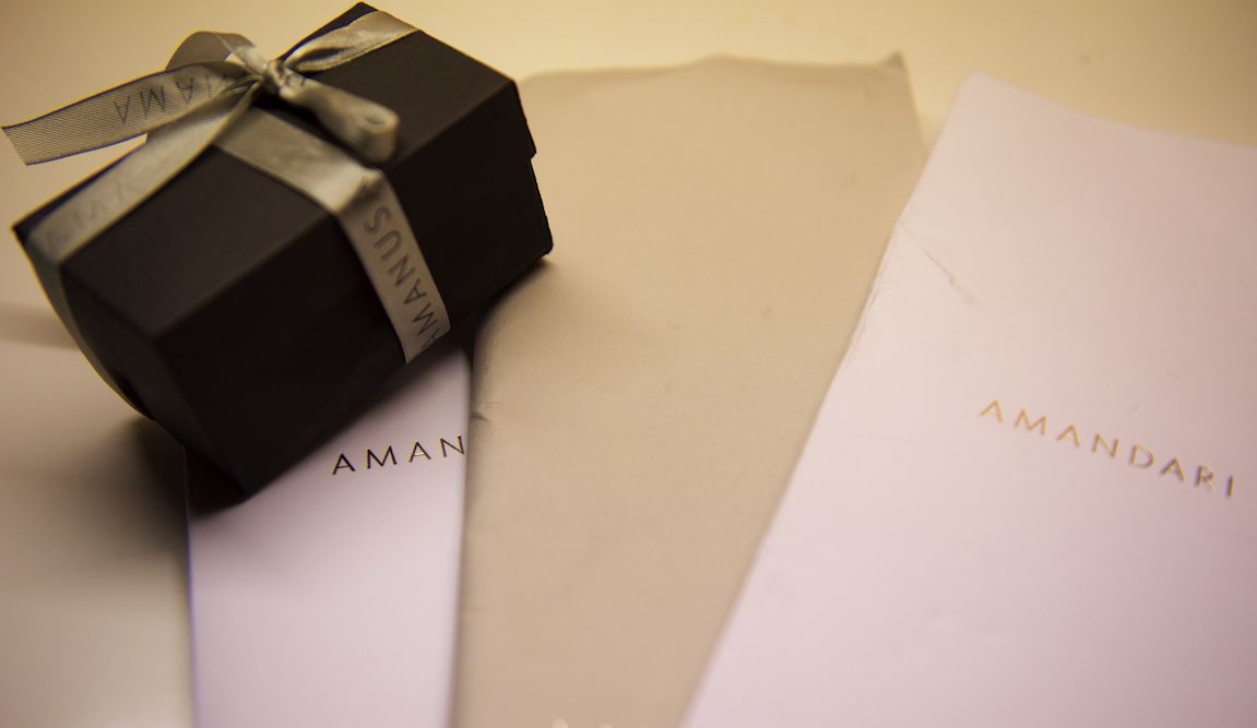 五星级酒店免费的东西,五星级酒店的超值服务