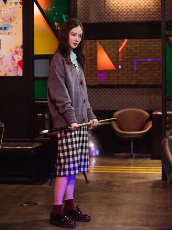 休闲潮流小白鞋皮鞋搭配,秋季牛皮小白鞋舒服百搭又洋气