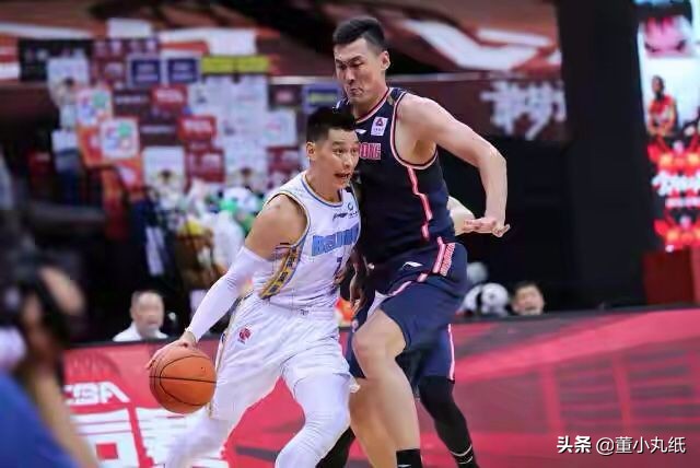 林书豪打铁汉完整版,林书豪曾经打出了令人惊讶的表现