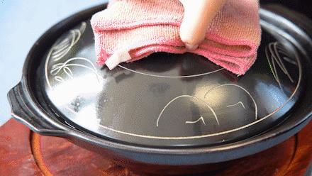 顺德龙江老字号正宗顺德菜,顺德最出名的顺德菜餐厅推荐