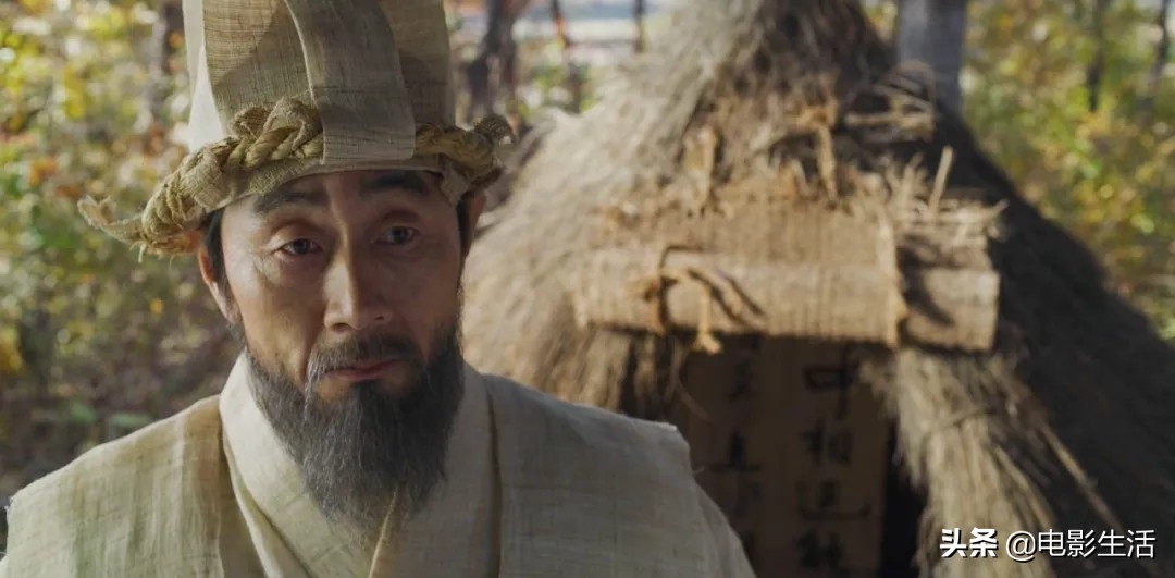 一口气看完丧尸大爆发沙雕动画,一口气看完热播丧尸剧