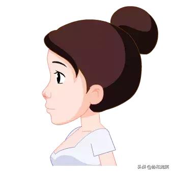 什么是隆鼻术,什么是隆鼻手术