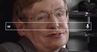 2018google系统,google2018年财报