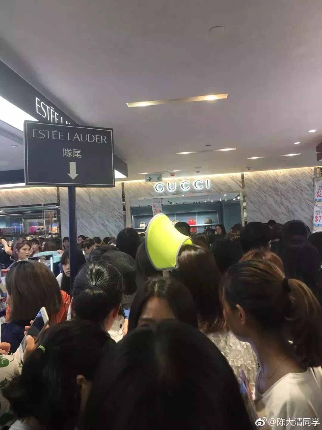 棣欐腐宕囧厜搴楀簡棣栨棩瀹炴媿,棣欐腐宕囧厜搴楀簡浠h喘