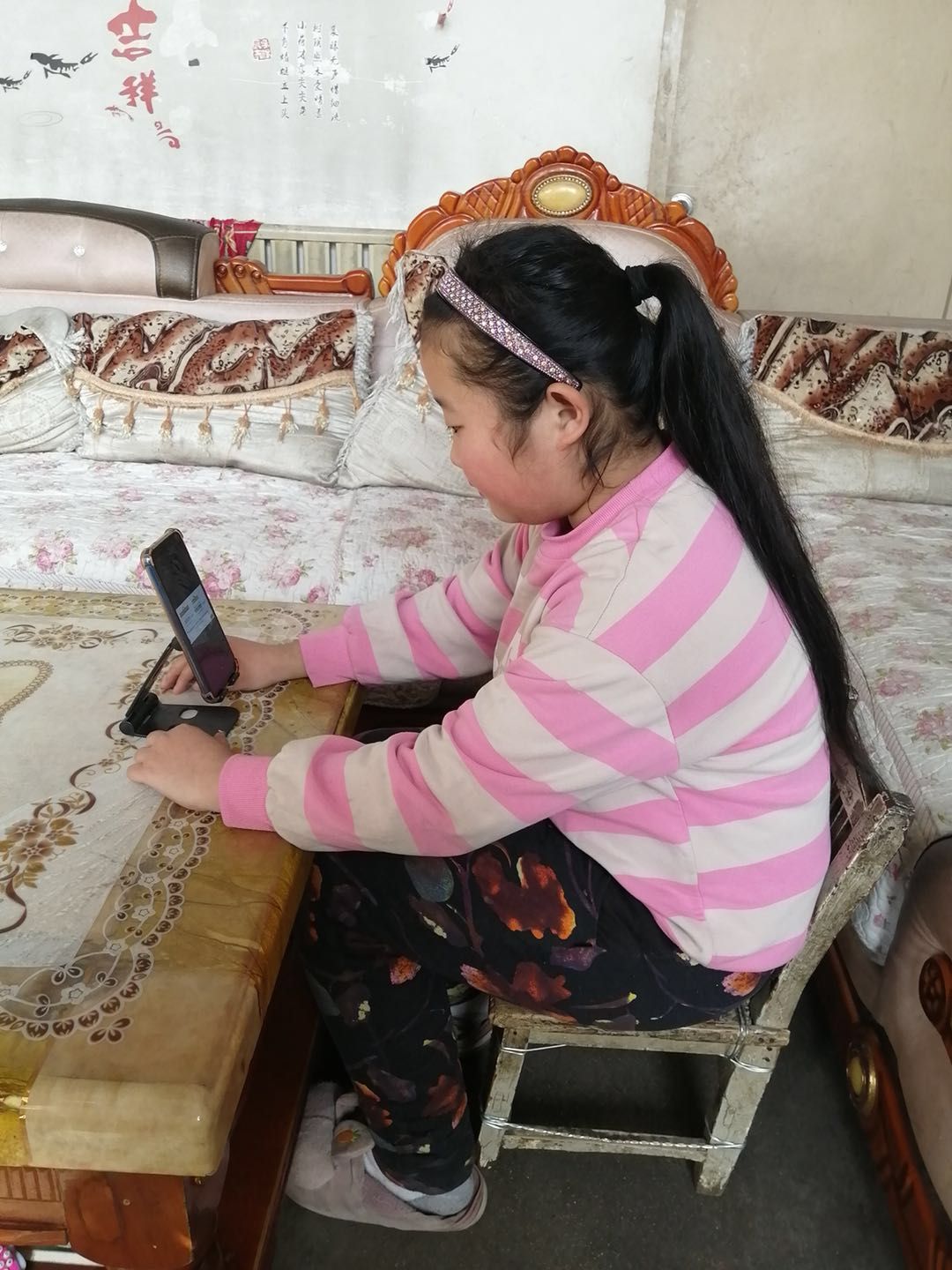 世界水日教育活动简讯,世界水日小学活动