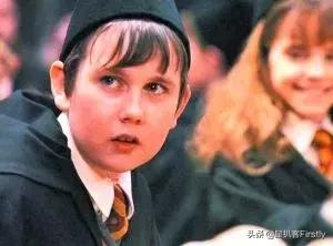 易烊千玺的逆袭之路,易烊千玺变帅