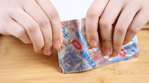 80后的童年回忆零食粘牙糖小卖部,8090后的童年回忆小零食小黄桃