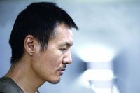 成仙的窦唯,出世的朴树入世的窦唯