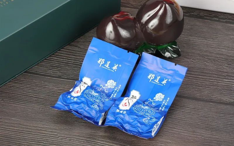 铁观音如何鉴别真假,如何鉴别铁观音真假