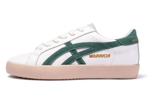 老牌子国货鞋回力,回力是国货吗板鞋