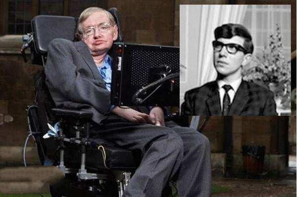 四个早期症状告诉你得了癌症,四种情况你有癌细胞