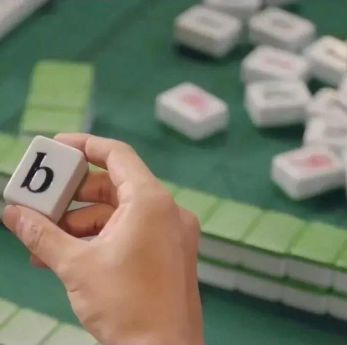 闺蜜头像霸气搞笑沙雕,闺蜜头像独一无二搞笑唯美