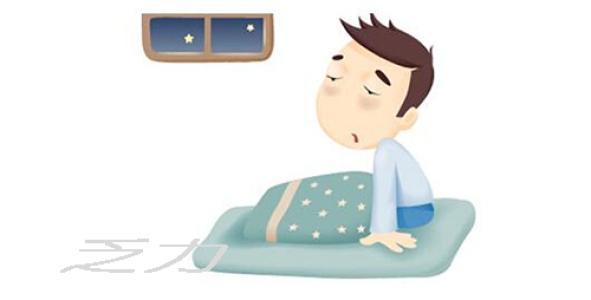 吃药导致低钾血症,低钾血症患者最早出现的临床表现