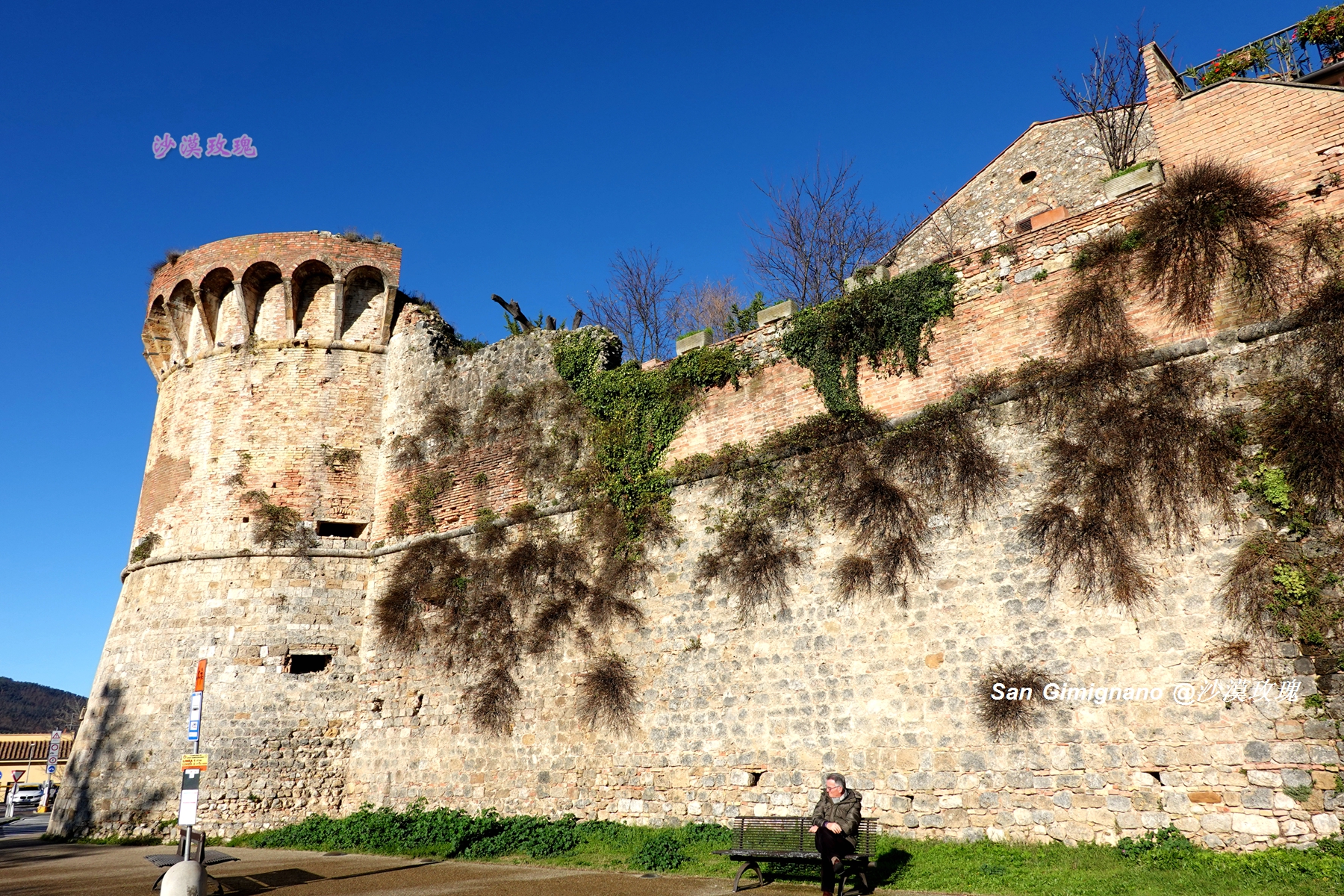 刺客信条2实景游戏大对比,刺客信条2是什么游戏