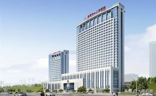 荆州第一人民医院是三甲医院吗,湖北荆州医院排名