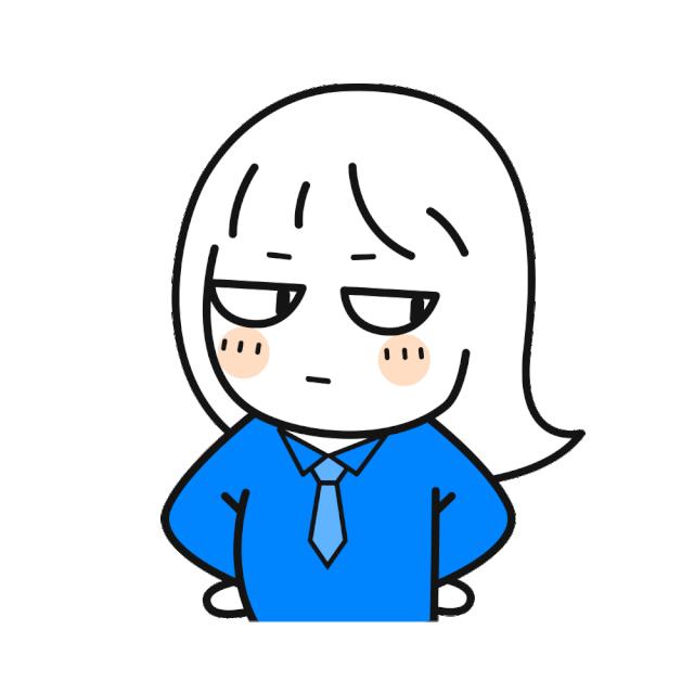 什么保健品吃了可以生男孩,吃了药生下健康的小孩