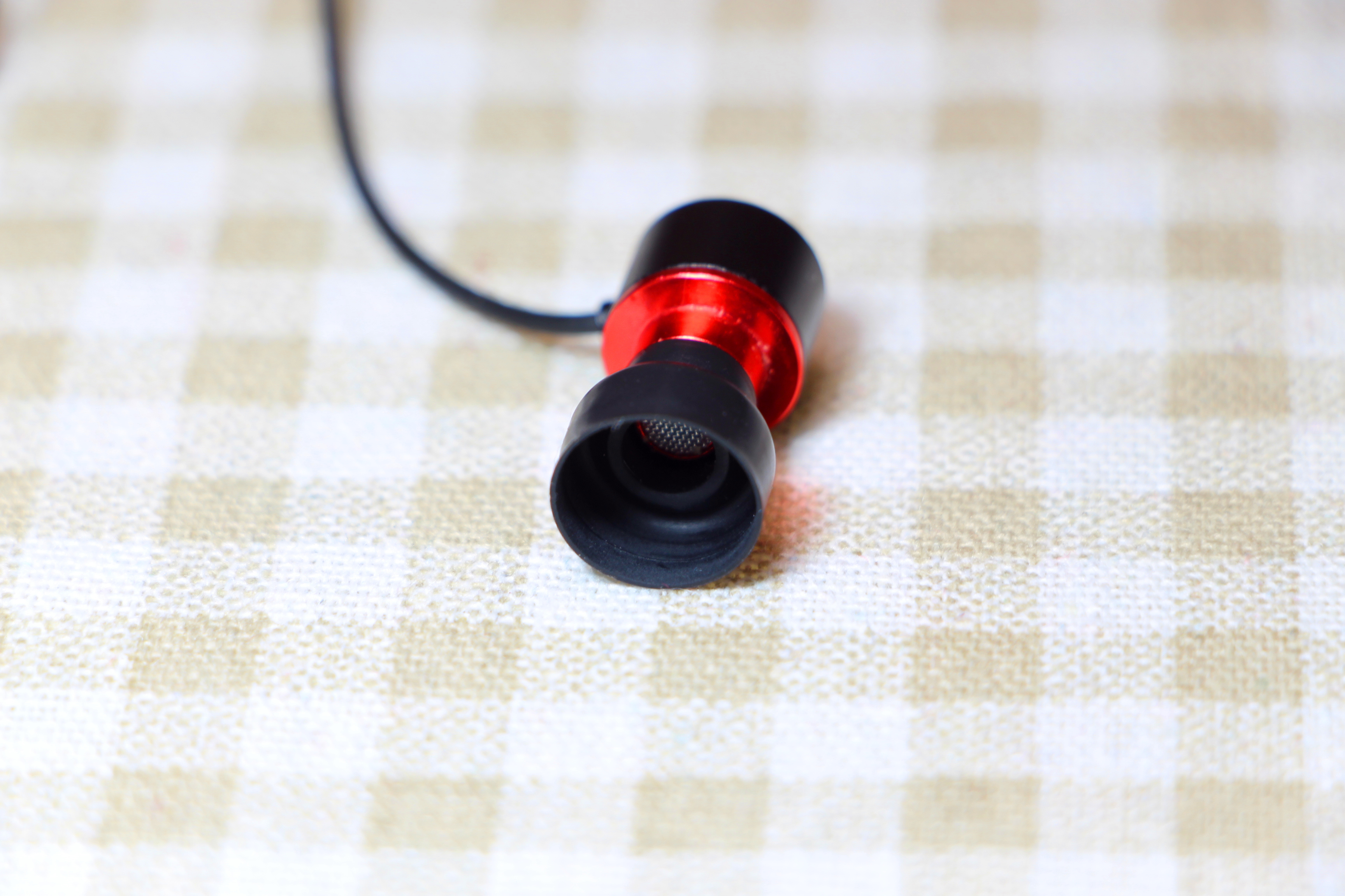 remax睿量蓝牙耳机2代怎么样,remax睿量蓝牙耳机四代升级