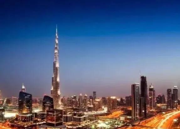 迪拜买房怎么付款,去迪拜买房要多少钱