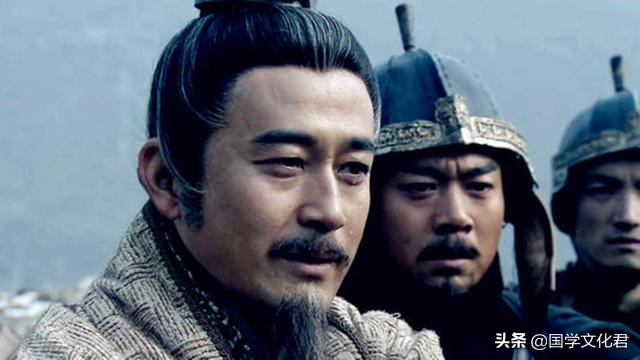 如何树立“威信”?《史记》中给出了2种方法,屡试不爽