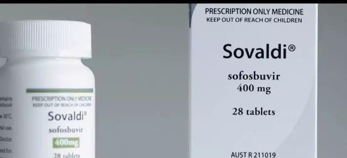 我不是药神牧师有白血病,我不是药神澳大利亚获奖