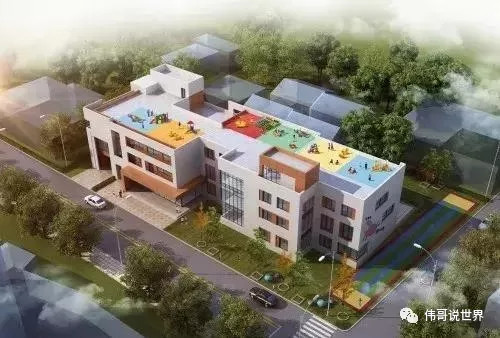 天一集团有哪些学校,新希望集团天一学院