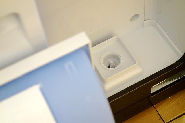 lg衣物护理机介绍视频,lgstyler蒸汽衣物护理机讲解