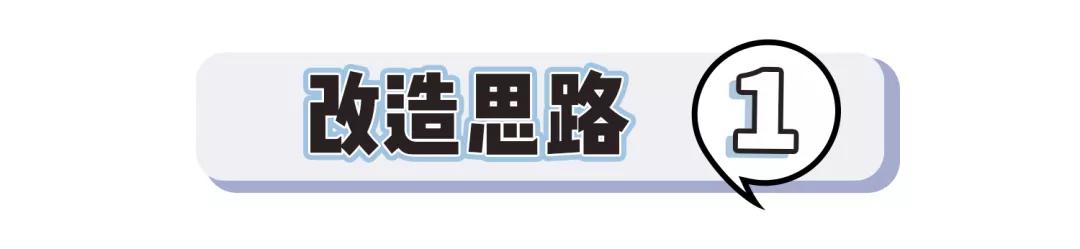 买假的nike可以吗,nike假鞋与真鞋区别