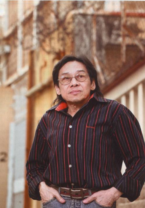 香江群音所有歌手名单,香江组合群星演唱