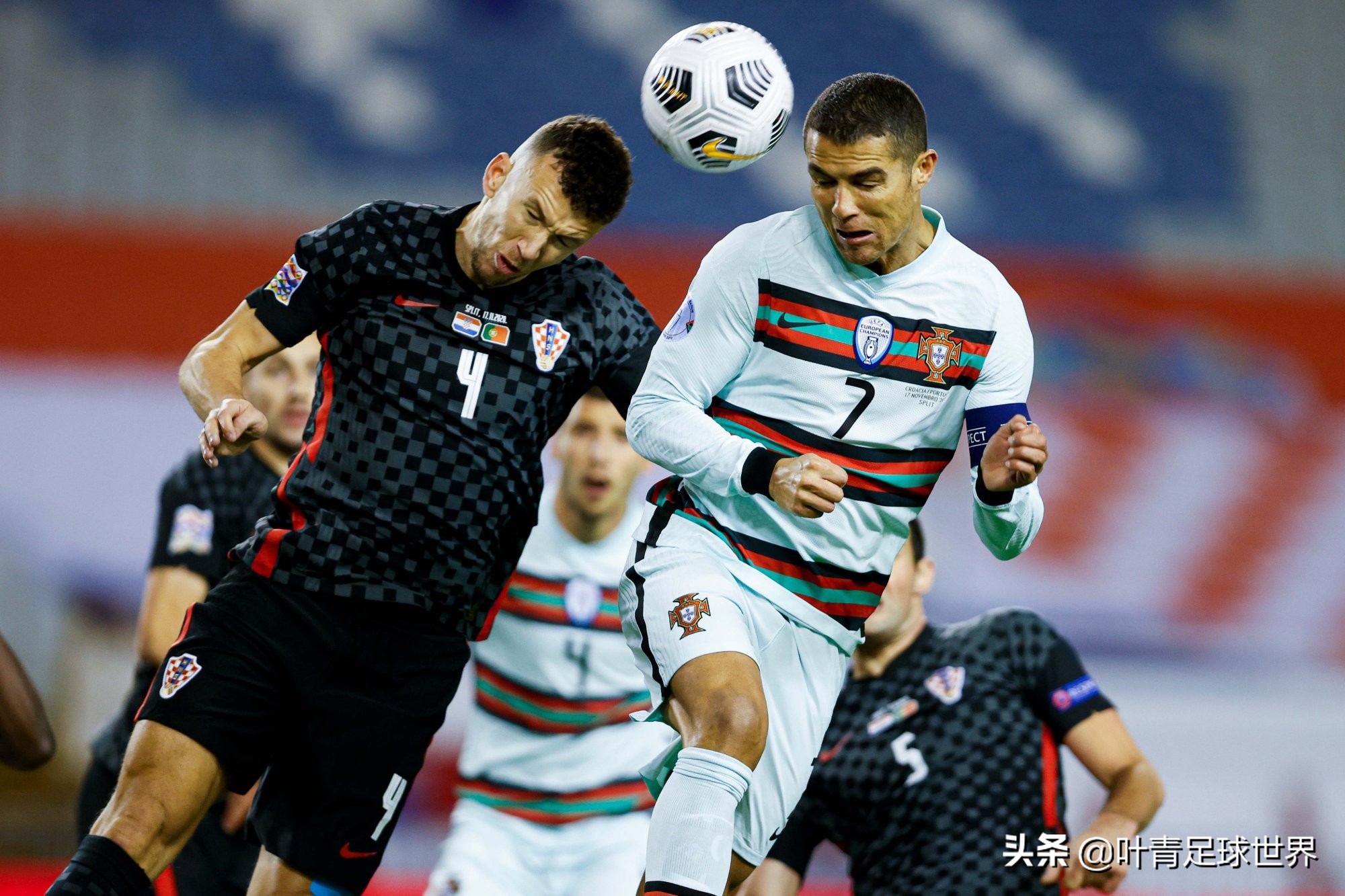 国足锁定世预赛种子队,国足世界排名跌出亚洲前十