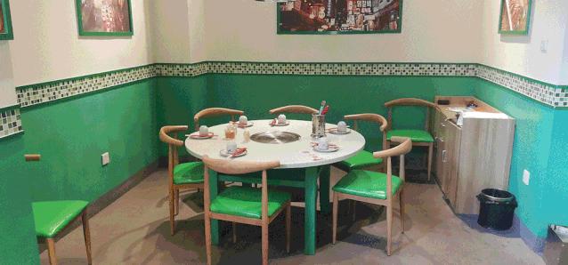 天气热吃什么菜下饭呢,天气炎热没胃口