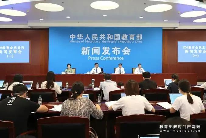 又泡汤了！昆山气温暴跌至1字头，更令人崩溃的还有