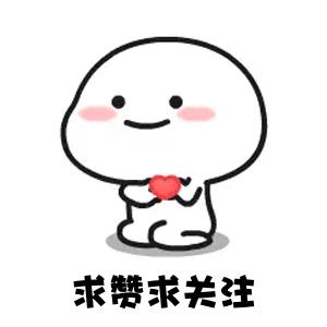 nba十字韧带撕裂还能恢复巅峰吗,nba球员脚踝韧带撕裂怎么康复