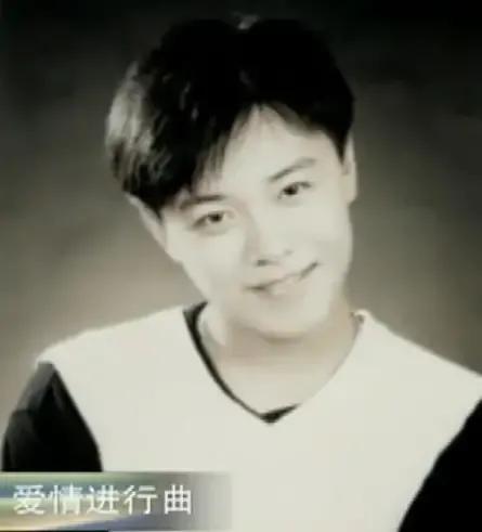 风流陈思诚的黑红成名史和他背后的女人们,有才有钱的男人更会浪