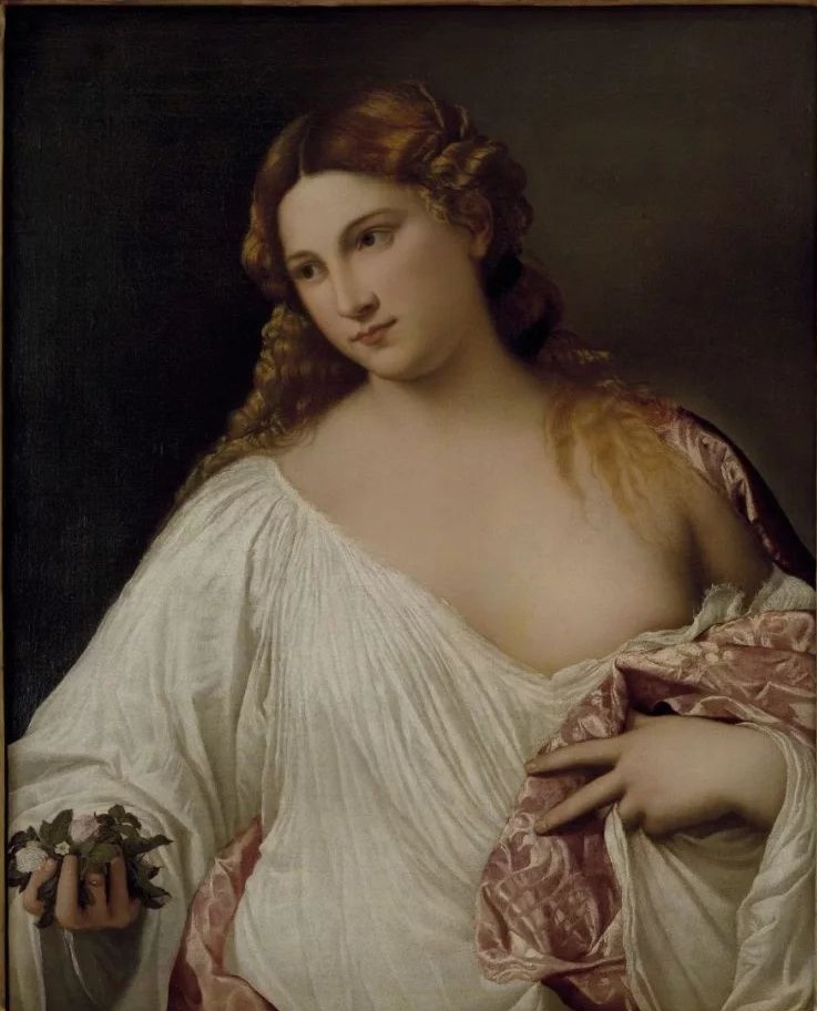 后人捐赠183件文物,捐赠100多件国宝