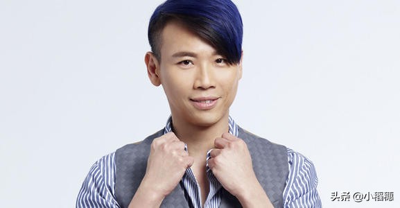 小潘潘唱黄梅戏被网友骂惨的视频,关于小潘潘翻唱黄梅戏的看法