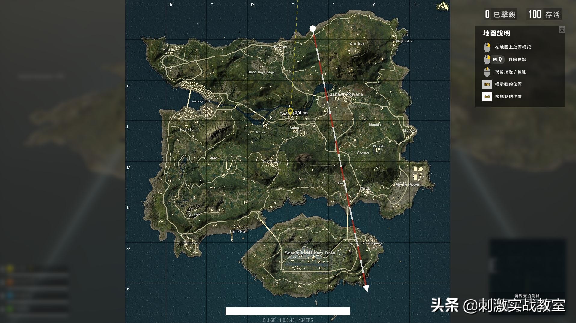 pubglite低配版玩游戏,pubglite低配版画面