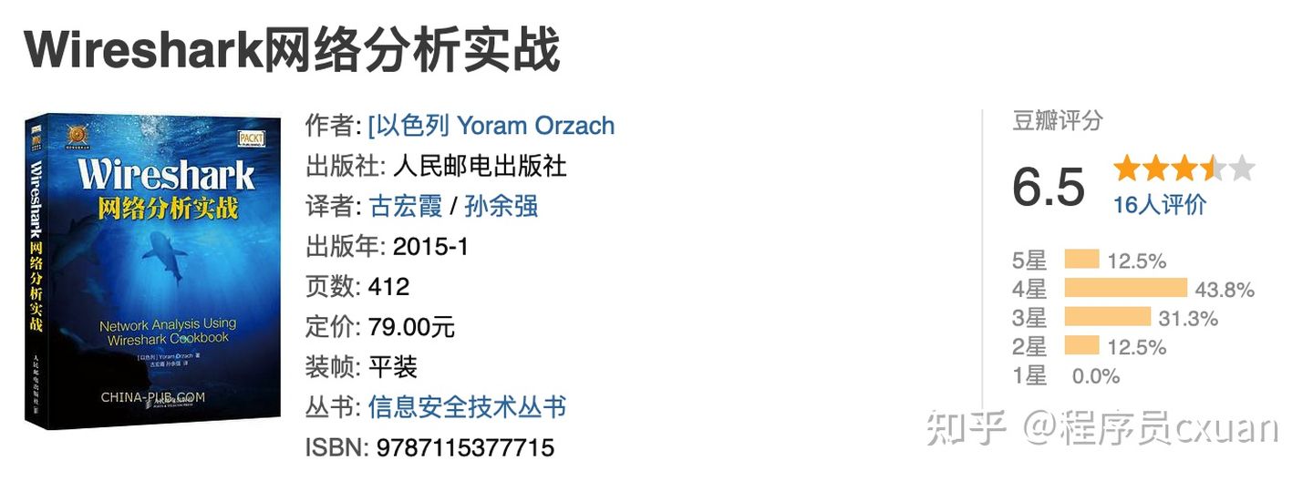 计算机网络学习顺序,计算机网络学习教程