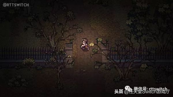 任天堂switch日报免费游戏,任天堂switch预付卡大表哥2