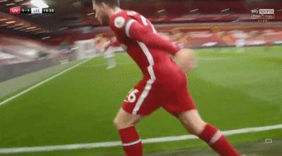 贝尔萨疯子打法,贝尔萨疯子战术