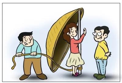 松溪县2020年诈骗案,松溪县诈骗案