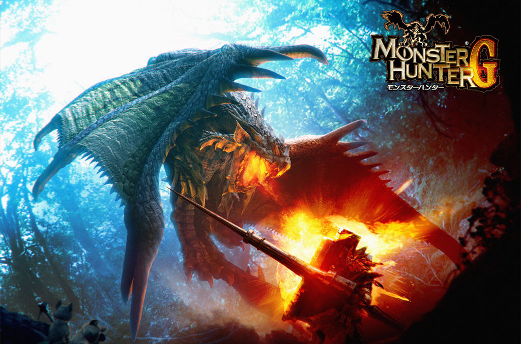 有哪些游戏模拟器可以在电脑上玩,小时候游戏模拟器