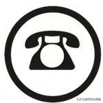 滕州万达招工最新招聘,万达广场滕州招聘会