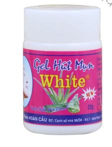 卸妆洁面二合一推荐混油皮,适合油皮的洁面卸妆护肤二合一