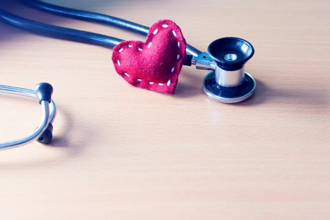 疫情期间上海最新通知,上海每日疫情汇总表