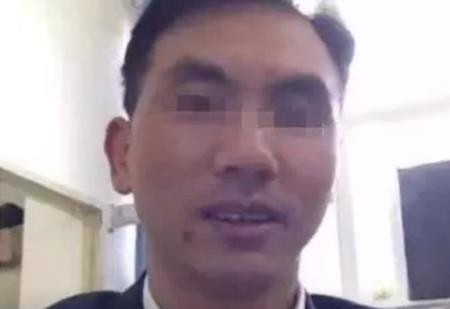 贵阳教师猥亵女生被拘续：教育部门核查其是否曾强奸*女幼**获刑