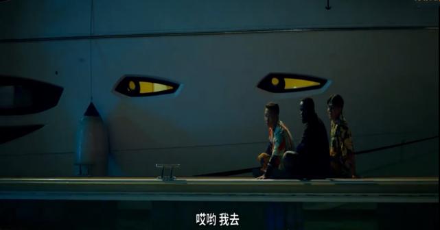 连续3天收视第一,张浩草根逆袭