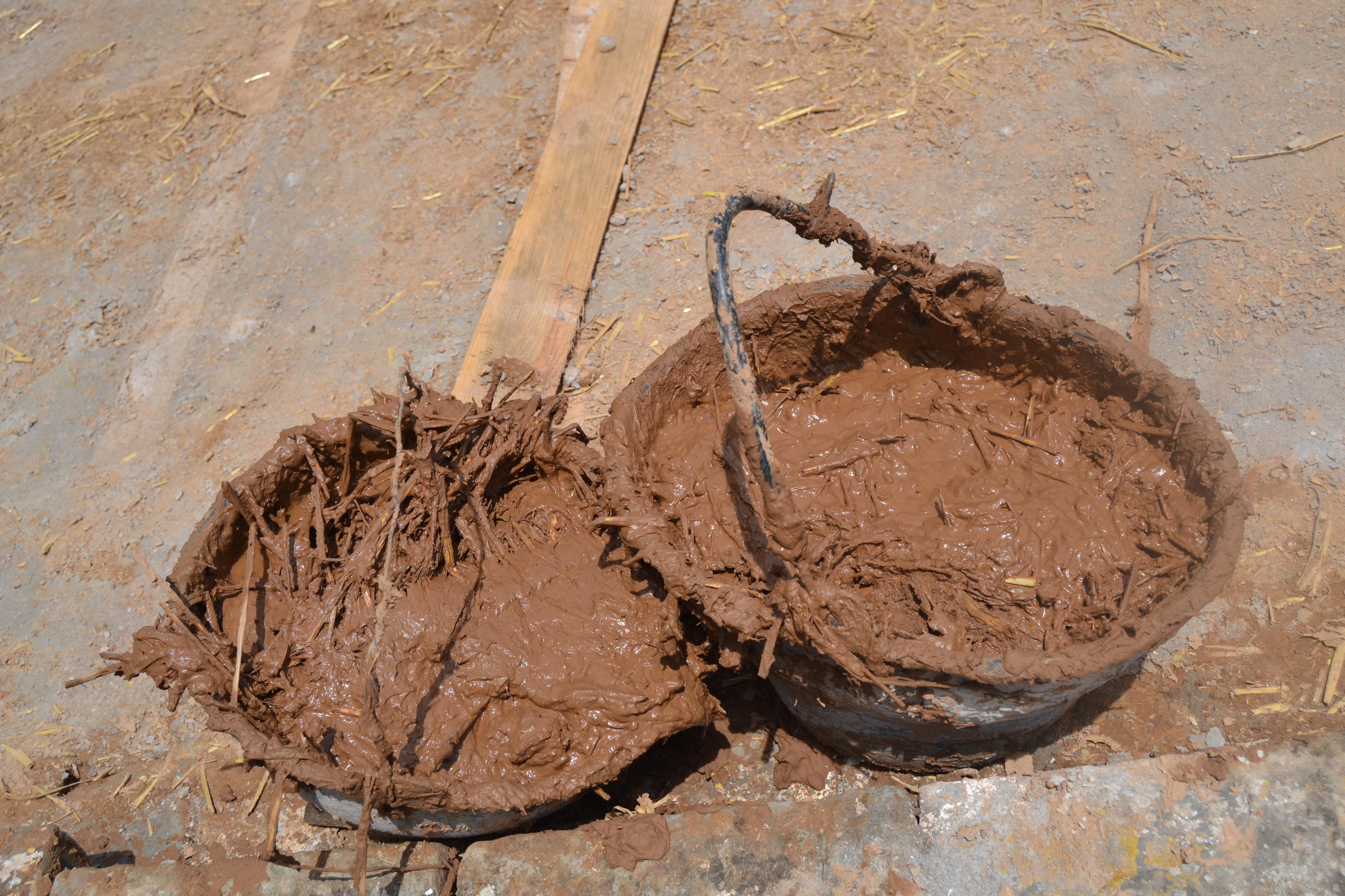 山西乡宁下川古村,临汾市乡宁县下川古镇