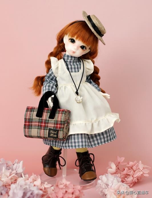 单眼皮韩国童装小模特,韩国风童模走秀